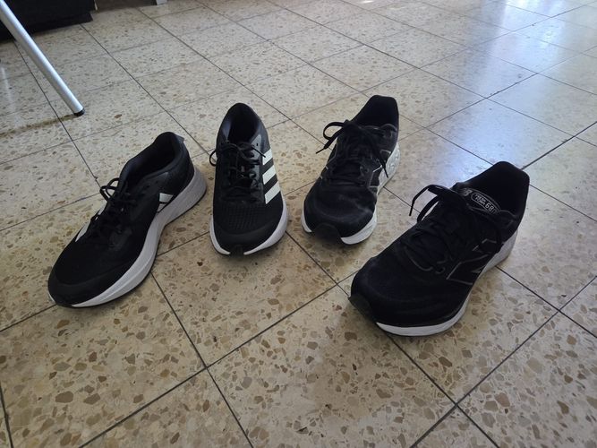 תמונת דירוג לקוח 2