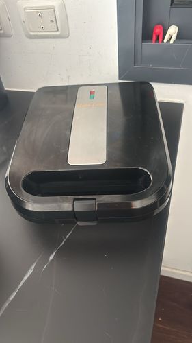 תמונת דירוג 2 מתוך 2