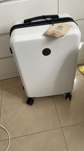 תמונת דירוג 1 מתוך 1